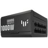 Блок питания ASUS TUF-GAMING-1000G/PSU, CE+UK