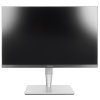 Монитор 24.1" ASUS ProArt PA248CNV IPS 1920x1200, 75 Гц, 5 мс, 16:10, 300 кд/м2, 1xHDMI, 2хDP, черный/серебристый