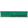 Оперативная память NETAC Basic, DDR3, 4Gb (1x4Gb), 1600MHz, CL11, DIMM
