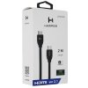 Кабель HDMI Harper DCHM-882