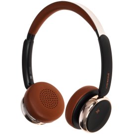 Наушники JBL Tune 780NC, blue