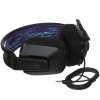 Гарнитура Logitech Headset G335 Wired Black Gaming -3.5 мм