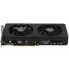 Видеокарта Palit PCIE16 RTX 5050 8Gb PA-RTX 5050 DUAL OC 8Gb