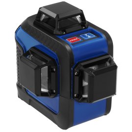 Фитинги для металлических труб