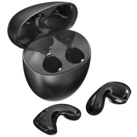 Наушники JBL Tune 680NC, белый