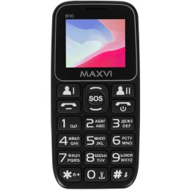 Мобильные телефоны