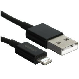 Кабель USB2.0 Cablexpert CC-G-mUSB01R-3M, AM/microB, серия Gold, длина 3м, красный, блистер