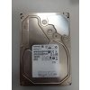 Жесткий диск Toshiba 3.5"; 8TB Enterprise Capacity HDD MG08SDA800E SAS 12Gb/s, 7200rpm, 256MB, 512e/4Kn, Bulk