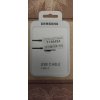 Кабель Samsung EP-DG930IBRGRU USB Type-C-USB 2.0 черный 1.5м