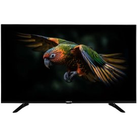 Телевизор Soundmax 32" SM-LED32M13S черный LED HD 60Hz