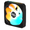 Комплект вентиляторов Gigabyte GP-ECFAN1203