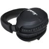 Наушники Marshall, беспроводные Motif II ANC