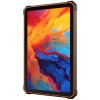 Планшет Blackview ACTIVE 8 PRO LTE 8/256GB оранжевый