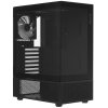 Компьютерный корпус XPG INVADERXMINIMT-BKCWW