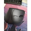 Мышь Ugreen M571 черный (55916)