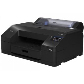 МФУ лазерное Kyocera Ecosys M2040dn (Азия) (1102S33AX0), A4, ч/б, печ. до 40 стр/мин., скан. до 40 стр/мин. (ч/б) 23 стр/мин. (цвет), 1200 x 1200 dpi (печать) 600x600dpi (скан.), USB, RJ-45 (старт.картр. TK-1178)