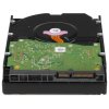 Жесткий диск Western Digital 8Tb Purple SATA III, 5640- rpm, 256Mb, 3.5"