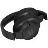 Наушники JBL Tune 720BT черный