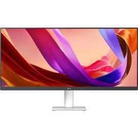 Монитор 24" Samsung LS24D300GAIXCI IPS 1920x1080, 100 Гц, 5 мс, 16:9, 250 кд/м², 1xHDMI 1.4, 1xVGA, черный