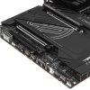 Материнская плата MSI MPG X870E CARBON WIFI, AM5, AMD X870E, 4xDDR5, 4xSATA, 4xM.2, 1xPCIe 5.0 x16, 1xPCIe 5.0 x4, 1xPCIe 4.0 x4, 1xHDMI, 2xUSB-C, 2x1Gb LAN, 9xUSB 3.2 Gen 2, 2xUSB4, 2x3.5 мм, 7.1, ATX
