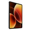 Планшет Xiaomi Redmi Pad 8 Wi-Fi, 11.2", 8Gb, 128Gb, Android 16, серый