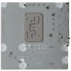 Материнская плата MSI B850M GAMING PLUS WIFI6E, AM5, AMD B850, 4xDDR5, 4xSATA, 2xM.2, 1xPCIe 4.0 x16, 2xPCIe x1, 1xDP, 1xHDMI, 1x2.5Gb LAN, Wi-Fi 6E, Bluetooth 5.3, 4xUSB-A 5Gbps, 3xUSB-A 10Gbps, 1xUSB-C 10Gbps, 3x3.5 мм, 7.1, mATX