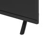 Телевизор Horizont 32" 32LE5051D черный LED HD 50Hz