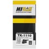 Расходные материалы Hi-Black TK-1110 Картридж лазерный Hi-Black для  Kyocera-Mita FS-1040/1020MFP/1120MFP (Hi-Black), 2,5К