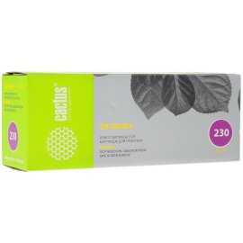 Картридж струйный совместимый ProfiLine PL-L0S70AE №953XL для HP OfficeJet Pro 8710/8715/8720/8730/8210/8725 Black PL