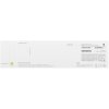 Стилус Apple Pencil Pro MX2D3AM/A A2538 195949573040