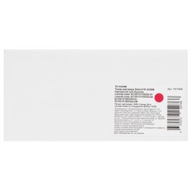 Тонер-картридж Hi-Black (HB-TK-5240M) для Kyocera P5026cdn/M5526cdn, M, 3K