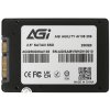 Накопитель SSD AGi SATA-III 256GB AGI256G25AI238 AI238 2.5"