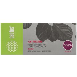 Картридж лазерный Cactus CS-TK5220BK черный (1200 стр.) для Kyocera Ecosys M5521cdn/M5521cdw/P5021cdn/P5021cdw