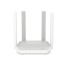 Гигабитный интернет-центр Netcraze Speedster DSL (NC-2113) с Mesh Wi-Fi 5 AС1200, 4 портовым Smart-коммутатором, портами DSL и USB