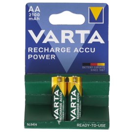 Гильзы, наконечники, колпачки