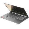 Ноутбук Lenovo IdeaPad Slim 5 15ARP10/15.3" WUXGA 1920x1200/AMD Ryzen 7 7735HS/16 Gb/512 Gb SSD/AMD Radeon Graphics/No OS/серый/1.63 кг