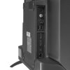 Телевизор Harper 32" 32R720TS черный LED HD 60Hz Android