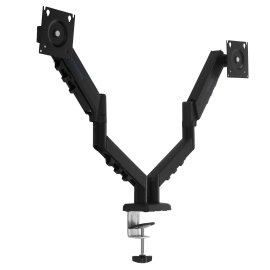 Строительные инструменты