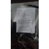 Термопаста с фазовым переходом Honeywell PTM-7950 30х30х0,2 мм