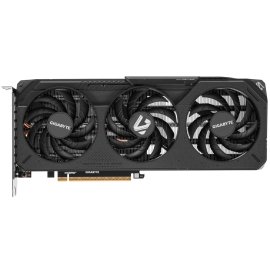 Видеокарта MSI RTX 5060Ti INSPIRE 2X OC 16Gb GDDR7 128bit 3xDP HDMI 2FAN RTL