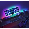 Удлинитель светодиодной ленты Yeelight Lightstrip Pro GEN 2 extension (YLFWD-0026)