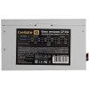 Блок питания ExeGate CP350 (EX169945RUS), 350Вт, ATX, 80мм, серый