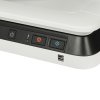 Сканер Epson WorkForce DS-1630 (B11B239401) планшетный, A4, CIS, 600x600 dpi, двусторонный автоподатчик, USB 3.0