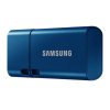 Флешка USB Samsung MUF-512DA/APC 512Gb USB3.1 Type-C