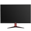 Монитор 27" Acer Nitro VG271Zbmiipx IPS 1920x1080, 280 Гц, 1 мс, 16:9, 350 кд/м2, 2xHDMI, 1хDP, черный