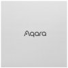 Выключатель умный Aqara Smart wall switch H1 ((with neutral, single rocker) WS-EUK03