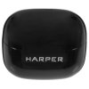 Наушники Harper HB-522 черный