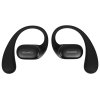 Наушники TWS Huawei FreeArc (Moose-T00) черный, открытые (накладные с дужкой), Bluetooth, до 7 ч