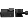 Экшн-камера Dji Osmo Action 5 Pro Standard Combo 1xCMOS 12Mpix черный/черный