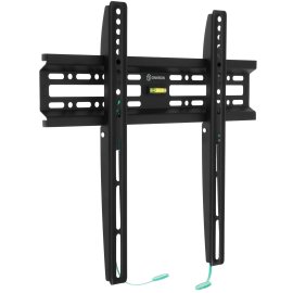 Кронштейн для телевизора Rexant 37"-70", наклонный с быстрой фиксацией серия Home